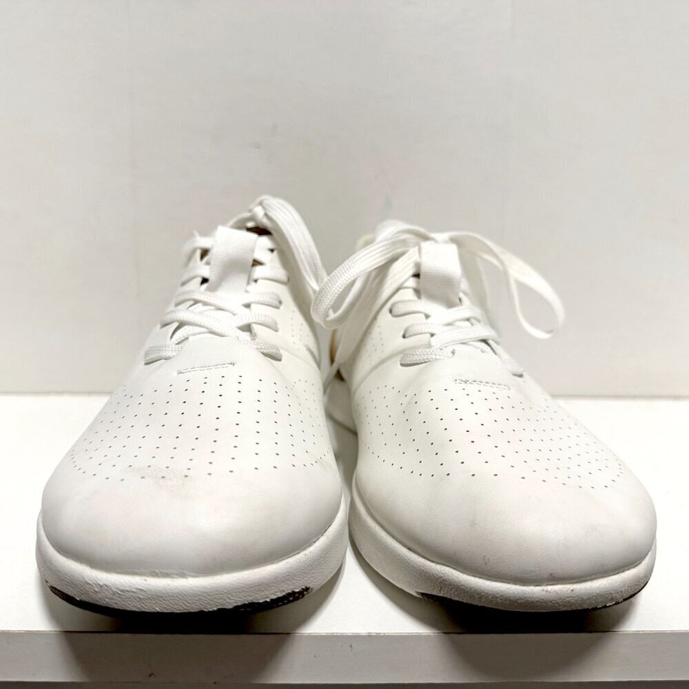 Steve Madden Baton Sneaker - Picture 5 of 11